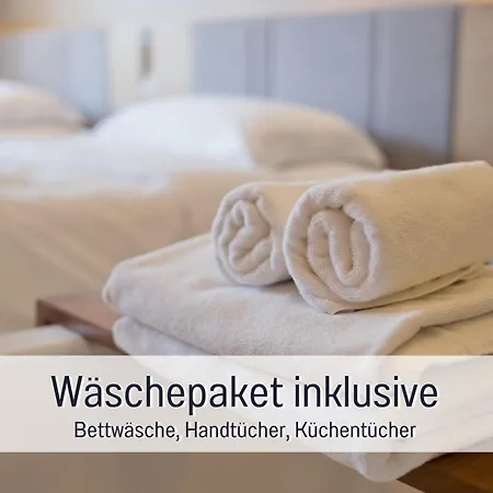 Casa Hanna Achern, 2 Zimmer, Fuer Familien Und Geschaeftsreisen, Super Ausgestattet, Pkw Stellplatz 아파트 아쳄