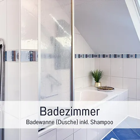 Casa Hanna Achern, 2 Zimmer, Fuer Familien Und Geschaeftsreisen, Super Ausgestattet, Pkw Stellplatz