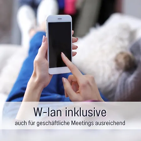 Casa Hanna Achern, 2 Zimmer, Fuer Familien Und Geschaeftsreisen, Super Ausgestattet, Pkw Stellplatz 아파트 아쳄
