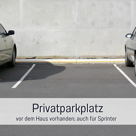 Lejlighed Casa Hanna Achern, 2 Zimmer, Fuer Familien Und Geschaeftsreisen, Super Ausgestattet, Pkw Stellplatz *