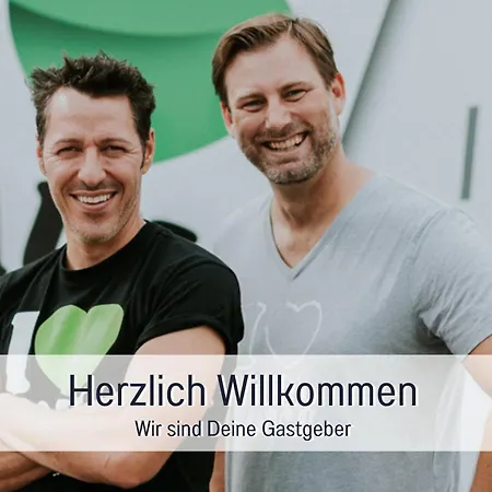 Casa Hanna Achern, 2 Zimmer, Fuer Familien Und Geschaeftsreisen, Super Ausgestattet, Pkw Stellplatz 아파트 *